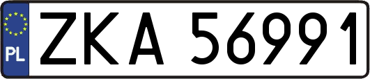 ZKA56991