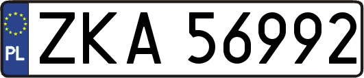 ZKA56992