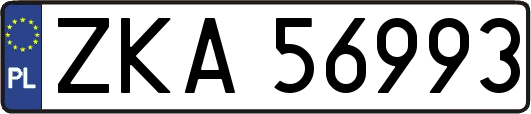 ZKA56993