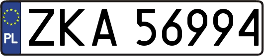 ZKA56994