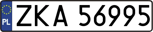 ZKA56995