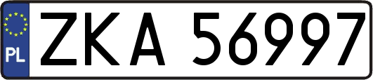 ZKA56997