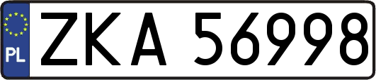 ZKA56998