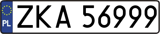 ZKA56999