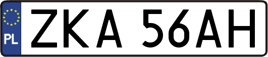 ZKA56AH