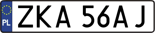 ZKA56AJ