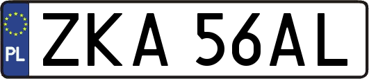 ZKA56AL