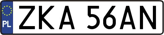ZKA56AN
