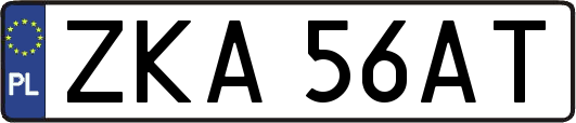 ZKA56AT
