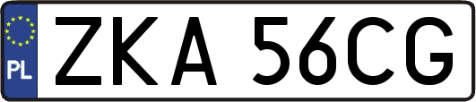 ZKA56CG