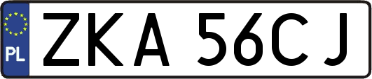 ZKA56CJ