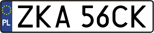ZKA56CK