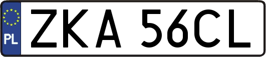 ZKA56CL