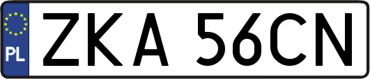 ZKA56CN