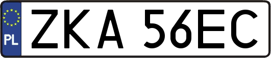 ZKA56EC