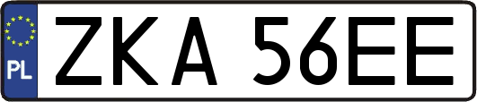 ZKA56EE