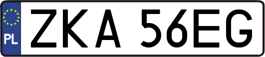 ZKA56EG