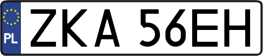 ZKA56EH