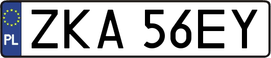 ZKA56EY
