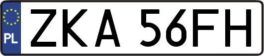 ZKA56FH