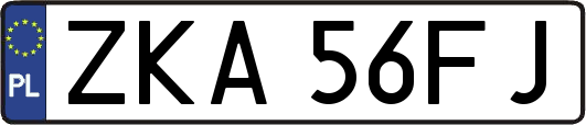 ZKA56FJ