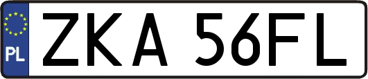 ZKA56FL