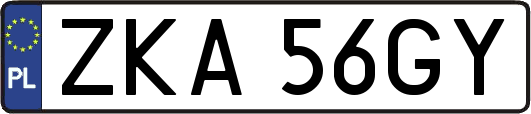 ZKA56GY