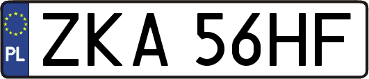ZKA56HF