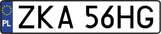 ZKA56HG