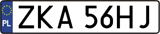 ZKA56HJ