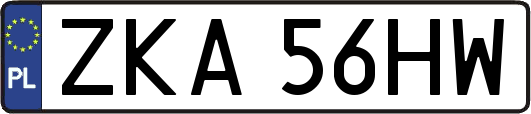 ZKA56HW
