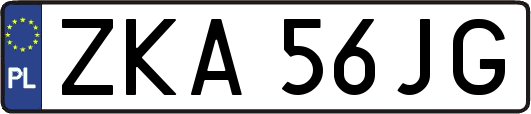 ZKA56JG