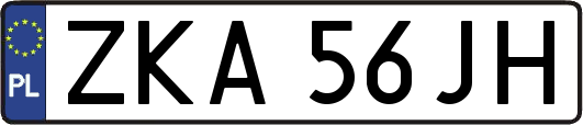 ZKA56JH
