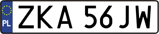 ZKA56JW