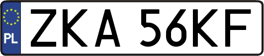 ZKA56KF