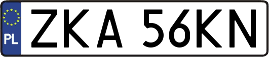 ZKA56KN