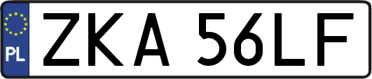 ZKA56LF