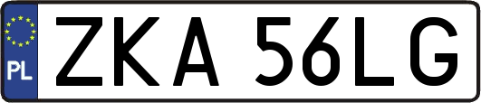 ZKA56LG