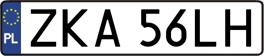 ZKA56LH