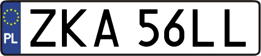 ZKA56LL
