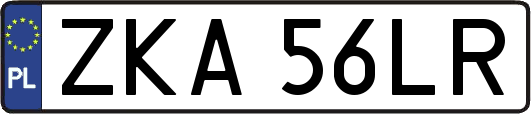 ZKA56LR