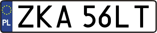 ZKA56LT