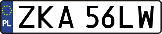 ZKA56LW