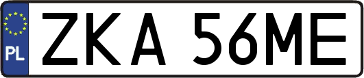 ZKA56ME