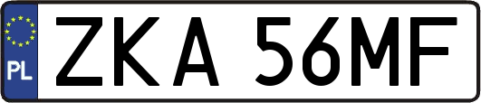 ZKA56MF