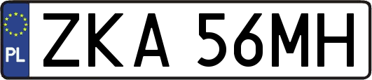 ZKA56MH