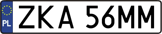 ZKA56MM