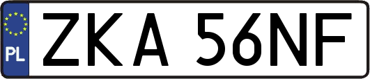 ZKA56NF