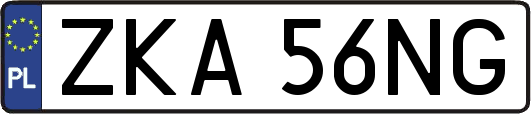 ZKA56NG