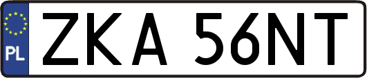 ZKA56NT